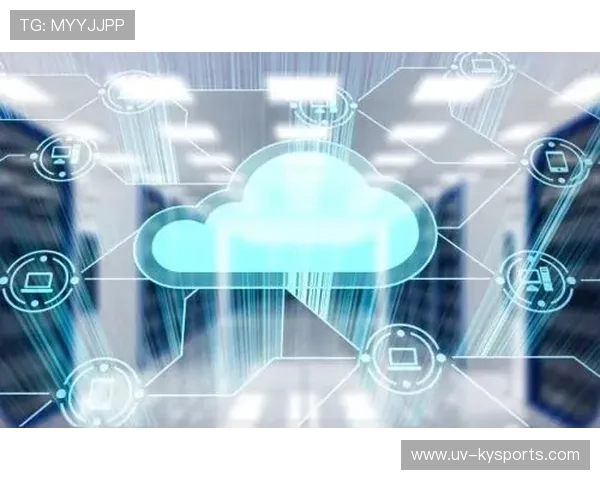 全数字化赛车：未来赛场的智能化趋势，数字化赛道是什么