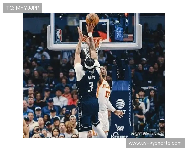 史上最“燃”的三分绝杀，谁的投篮让你印象深刻？，三分投篮命中率最高的球员