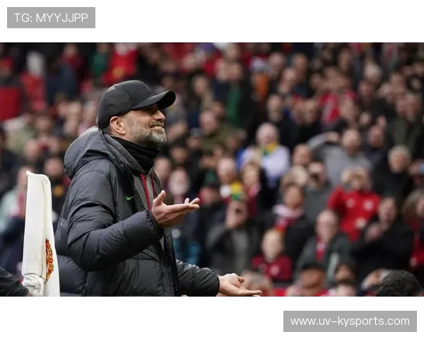 利物浦采用“高压+抢断”战术，连续五场零封，利物浦!