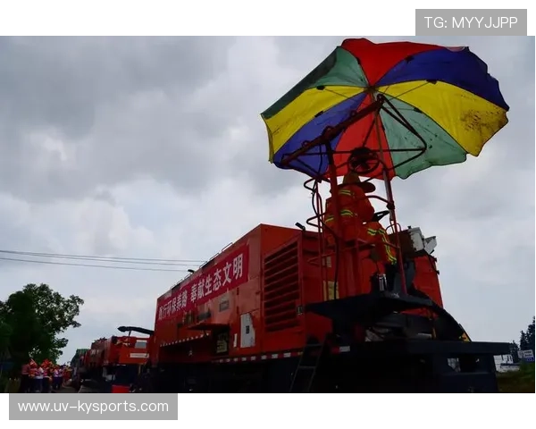 大手笔投资：新技术助力车队突围