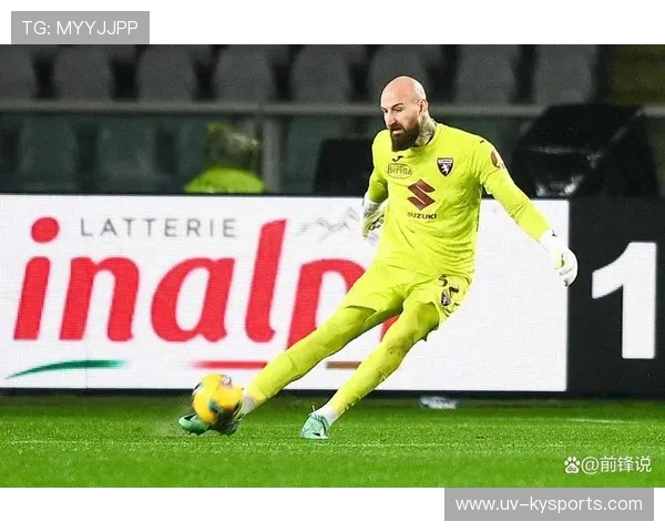 意甲青年队冲刺冠军荣誉，实力逐渐显露，意甲最佳青年球员