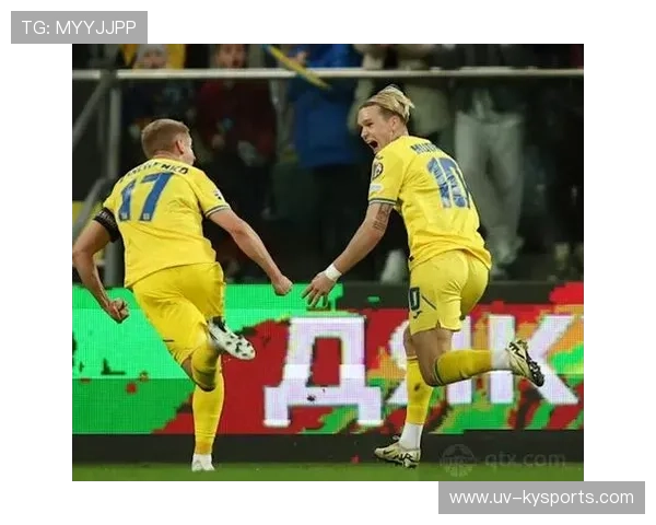 摩尔多瓦队力克马其顿队，晋级下一轮，摩尔多瓦国家队大名单