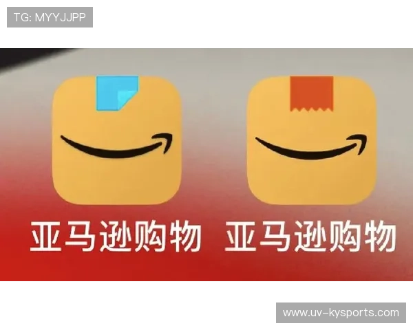 转播权战争：苹果与亚马逊如何瓜分2026世界杯版权。，亚马逊和苹果公司