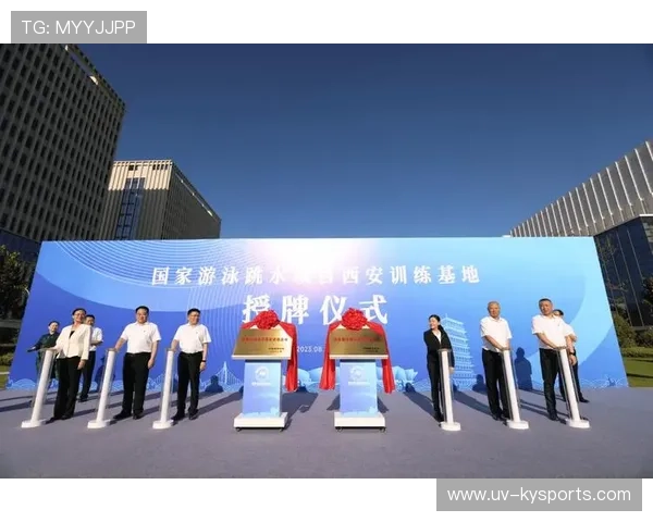 国际游泳教练在训练设计中加入认知训练提升运动员决策能力,游泳教练员培训中心 国际游泳教练在训练设计中加入认知训练提升运动员决策能力,游泳教练员培训中心