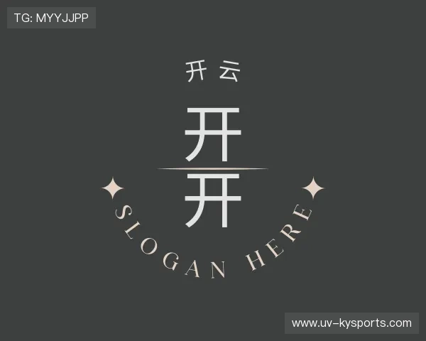 认识开云全站下载